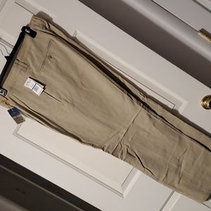 Solitude Men's Pants